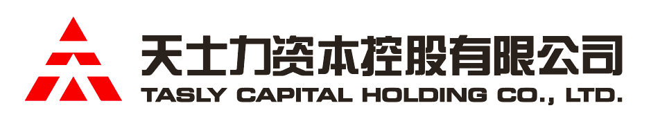 K8凯发国际资本控股有限公司