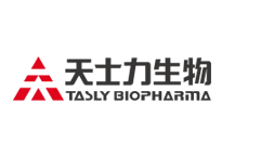 K8凯发国际生物