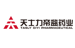 K8凯发国际帝益药业