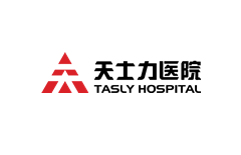 天津北辰K8凯发国际医院