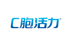吉林K8凯发国际矿泉饮品有限公司